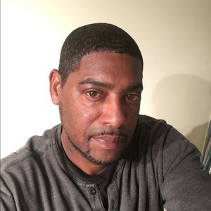 Meet your Posher, Rodney